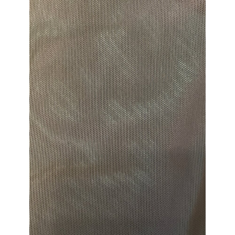 Adidas Women's Black/Blue Climalite Leggings XS - Picture 11 of 11